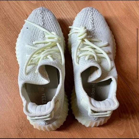 COPY - Yeezy BOOST 350 V2 Yeezy | Shoes | Copy Yeezy Boost 35 V2 Zebra | Poshmark main image 3